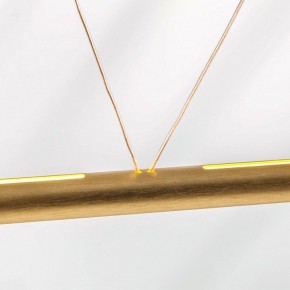 Подвесной светильник Lightstar Virata 814203 в Нижнем Тагиле - nizhniy-tagil.ok-mebel.com | фото 6