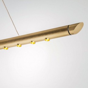 Подвесной светильник Lightstar Virata 814203 в Нижнем Тагиле - nizhniy-tagil.ok-mebel.com | фото 7