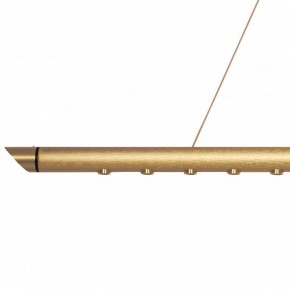 Подвесной светильник Lightstar Virata 814203 в Нижнем Тагиле - nizhniy-tagil.ok-mebel.com | фото 8