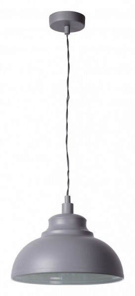 Подвесной светильник Lucide Isla 34400/29/36 в Нижнем Тагиле - nizhniy-tagil.ok-mebel.com | фото 2