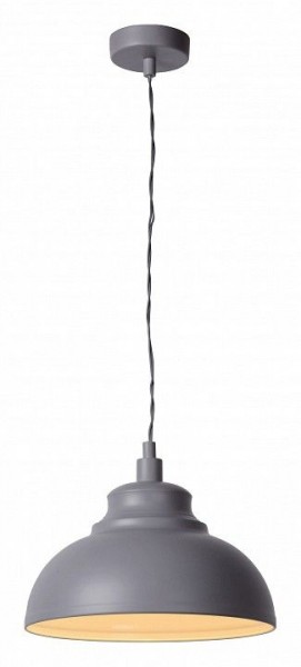 Подвесной светильник Lucide Isla 34400/29/36 в Нижнем Тагиле - nizhniy-tagil.ok-mebel.com | фото 3