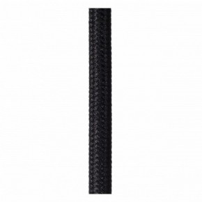 Подвесной светильник Lucide Woolly 10416/01/66 в Нижнем Тагиле - nizhniy-tagil.ok-mebel.com | фото 5