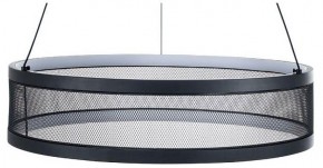 Подвесной светильник Lumion Felisiti 8103/38L в Нижнем Тагиле - nizhniy-tagil.ok-mebel.com | фото