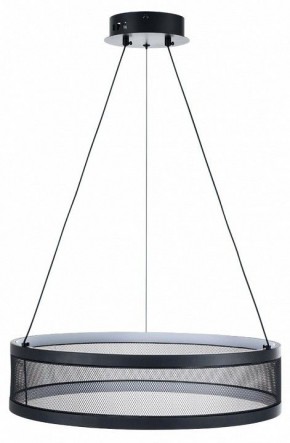 Подвесной светильник Lumion Felisiti 8103/38L в Нижнем Тагиле - nizhniy-tagil.ok-mebel.com | фото 2
