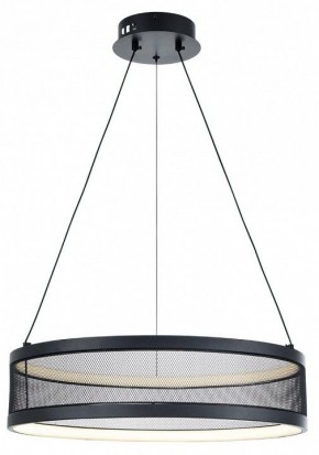 Подвесной светильник Lumion Felisiti 8103/38L в Нижнем Тагиле - nizhniy-tagil.ok-mebel.com | фото 3