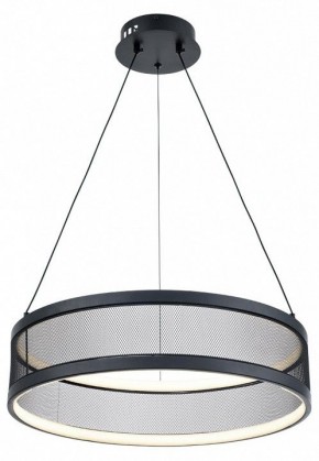 Подвесной светильник Lumion Felisiti 8103/38L в Нижнем Тагиле - nizhniy-tagil.ok-mebel.com | фото 4