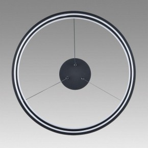 Подвесной светильник Lumion Felisiti 8103/38L в Нижнем Тагиле - nizhniy-tagil.ok-mebel.com | фото 6