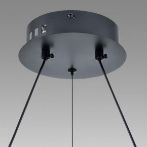 Подвесной светильник Lumion Felisiti 8103/38L в Нижнем Тагиле - nizhniy-tagil.ok-mebel.com | фото 8
