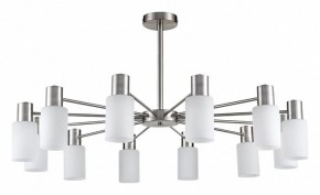 Подвесной светильник Lumion Mave 8099/12C в Нижнем Тагиле - nizhniy-tagil.ok-mebel.com | фото