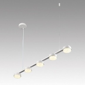 Подвесной светильник Lumion TORINA 8265/5 в Нижнем Тагиле - nizhniy-tagil.ok-mebel.com | фото 3
