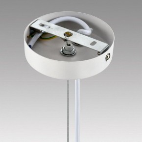 Подвесной светильник Lumion TORINA 8265/5 в Нижнем Тагиле - nizhniy-tagil.ok-mebel.com | фото 6