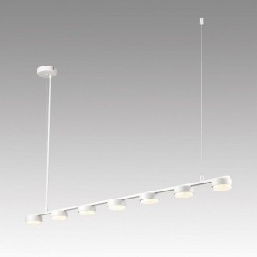 Подвесной светильник Lumion TORINA 8265/7 в Нижнем Тагиле - nizhniy-tagil.ok-mebel.com | фото 3