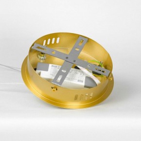 Подвесной светильник Lussole Benton LSP-7339 в Нижнем Тагиле - nizhniy-tagil.ok-mebel.com | фото 8