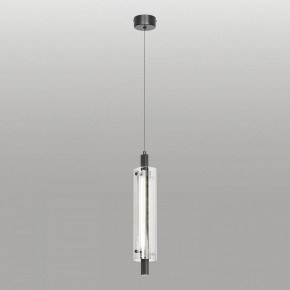 Подвесной светильник Lussole Blount LSP-7356 в Нижнем Тагиле - nizhniy-tagil.ok-mebel.com | фото 2