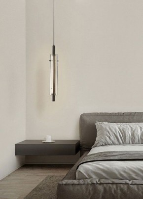 Подвесной светильник Lussole Blount LSP-7356 в Нижнем Тагиле - nizhniy-tagil.ok-mebel.com | фото 3