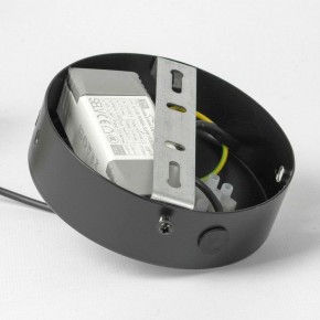 Подвесной светильник Lussole Bradford LSP-7154 в Нижнем Тагиле - nizhniy-tagil.ok-mebel.com | фото 7