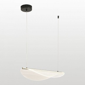 Подвесной светильник Lussole Calvert LSP-7366 в Нижнем Тагиле - nizhniy-tagil.ok-mebel.com | фото 3