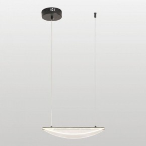 Подвесной светильник Lussole Calvert LSP-7367 в Нижнем Тагиле - nizhniy-tagil.ok-mebel.com | фото 2