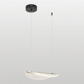 Подвесной светильник Lussole Calvert LSP-7367 в Нижнем Тагиле - nizhniy-tagil.ok-mebel.com | фото 3