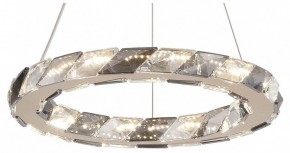 Подвесной светильник Lussole Citrus LSP-7156 в Нижнем Тагиле - nizhniy-tagil.ok-mebel.com | фото