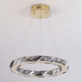 Подвесной светильник Lussole Citrus LSP-7156 в Нижнем Тагиле - nizhniy-tagil.ok-mebel.com | фото 2