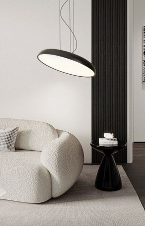 Подвесной светильник Lussole Crook LSP-7360 в Нижнем Тагиле - nizhniy-tagil.ok-mebel.com | фото 4
