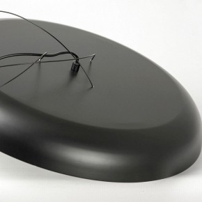 Подвесной светильник Lussole Crook LSP-7360 в Нижнем Тагиле - nizhniy-tagil.ok-mebel.com | фото 6