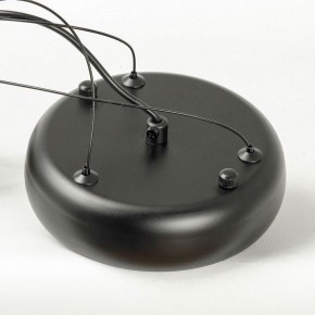 Подвесной светильник Lussole Crook LSP-7360 в Нижнем Тагиле - nizhniy-tagil.ok-mebel.com | фото 7