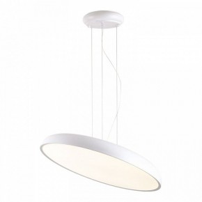 Подвесной светильник Lussole Crook LSP-7361 в Нижнем Тагиле - nizhniy-tagil.ok-mebel.com | фото 2