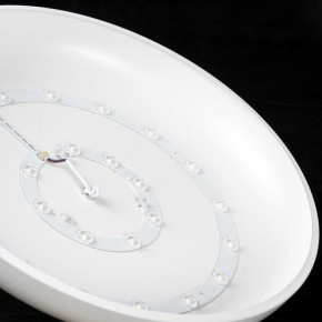 Подвесной светильник Lussole Crook LSP-7361 в Нижнем Тагиле - nizhniy-tagil.ok-mebel.com | фото 4