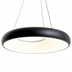 Подвесной светильник Lussole Crook LSP-7362 в Нижнем Тагиле - nizhniy-tagil.ok-mebel.com | фото