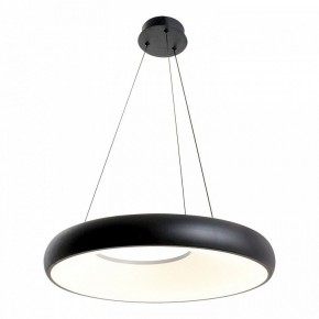 Подвесной светильник Lussole Crook LSP-7362 в Нижнем Тагиле - nizhniy-tagil.ok-mebel.com | фото 2