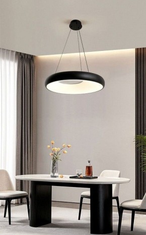 Подвесной светильник Lussole Crook LSP-7362 в Нижнем Тагиле - nizhniy-tagil.ok-mebel.com | фото 3