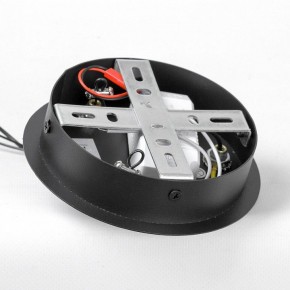 Подвесной светильник Lussole Crook LSP-7362 в Нижнем Тагиле - nizhniy-tagil.ok-mebel.com | фото 6