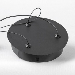 Подвесной светильник Lussole Crook LSP-7362 в Нижнем Тагиле - nizhniy-tagil.ok-mebel.com | фото 7
