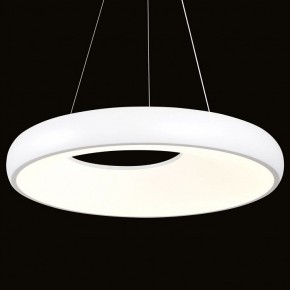 Подвесной светильник Lussole Crook LSP-7363 в Нижнем Тагиле - nizhniy-tagil.ok-mebel.com | фото