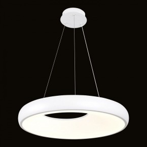 Подвесной светильник Lussole Crook LSP-7363 в Нижнем Тагиле - nizhniy-tagil.ok-mebel.com | фото 2