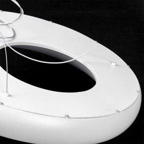 Подвесной светильник Lussole Crook LSP-7363 в Нижнем Тагиле - nizhniy-tagil.ok-mebel.com | фото 4