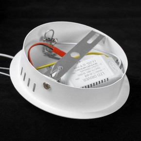 Подвесной светильник Lussole Crook LSP-7363 в Нижнем Тагиле - nizhniy-tagil.ok-mebel.com | фото 6
