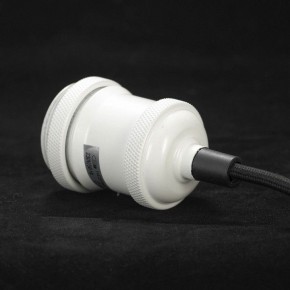 Подвесной светильник Lussole Cuscino GRLSP-8600 в Нижнем Тагиле - nizhniy-tagil.ok-mebel.com | фото 6