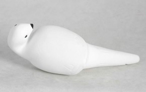Подвесной светильник Lussole Dove GRLSP-8221 в Нижнем Тагиле - nizhniy-tagil.ok-mebel.com | фото 3