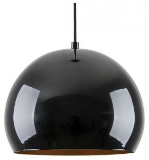 Подвесной светильник Lussole Gloss LSP-8919 в Нижнем Тагиле - nizhniy-tagil.ok-mebel.com | фото 1