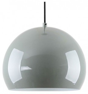 Подвесной светильник Lussole Gloss LSP-8920 в Нижнем Тагиле - nizhniy-tagil.ok-mebel.com | фото