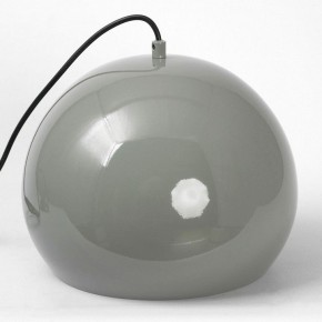 Подвесной светильник Lussole Gloss LSP-8920 в Нижнем Тагиле - nizhniy-tagil.ok-mebel.com | фото 3