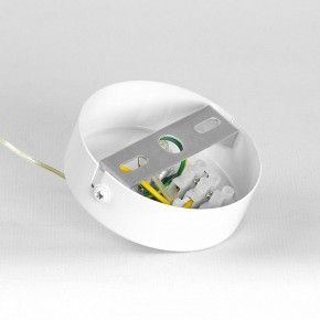 Подвесной светильник Lussole Gregg LSP-8963 в Нижнем Тагиле - nizhniy-tagil.ok-mebel.com | фото 7