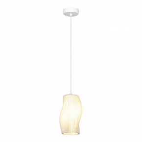 Подвесной светильник Lussole Gregg LSP-8964 в Нижнем Тагиле - nizhniy-tagil.ok-mebel.com | фото 3