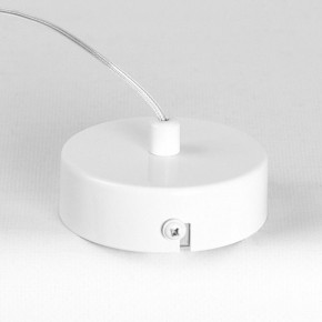 Подвесной светильник Lussole Gregg LSP-8964 в Нижнем Тагиле - nizhniy-tagil.ok-mebel.com | фото 8