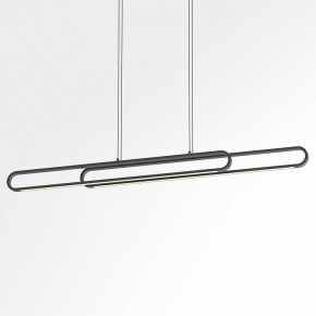 Подвесной светильник Lussole Henry LSP-7304 в Нижнем Тагиле - nizhniy-tagil.ok-mebel.com | фото