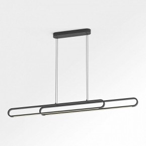 Подвесной светильник Lussole Henry LSP-7304 в Нижнем Тагиле - nizhniy-tagil.ok-mebel.com | фото 2
