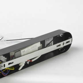 Подвесной светильник Lussole Henry LSP-7304 в Нижнем Тагиле - nizhniy-tagil.ok-mebel.com | фото 8